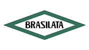 logo-cliente_Brasilita