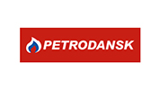 logo-cliente_Petrodansk