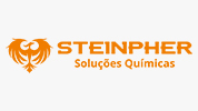 logo-cliente_Steinpher