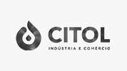 logo-cliente_citol