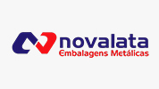 logo-cliente_novalata