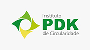 logo-cliente_pdk