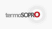 logo-cliente_termosopro