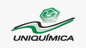 logo-cliente_uniquimica