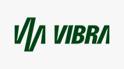 logo-cliente_vibra